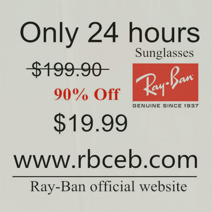 QueenBeeCoreen's tweet image. Seize the time !
@IHSChoirs @bookwormhlw @market_tree @TFinery