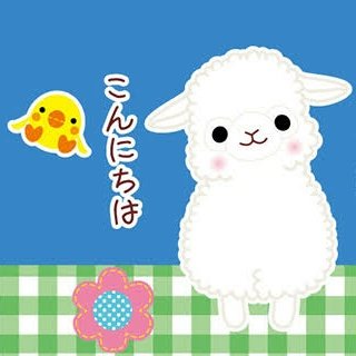 RTalpaca's tweet photo. 相互フォロー8400人達成ありがとうございます🍎
次は8500人を目指します✨

🦙お願い🦙
⭐️フォロー
⭐️RT

🦙お礼🦙
✨フォロー
✨RT

#相互希望
#相互フォロー100 https://t.co/ejxmhIUn9a