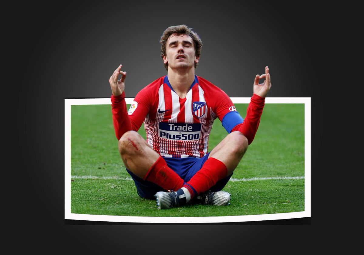 clem_rbtz's tweet photo. @AntoGriezmann https://t.co/vrzwfWlQKi