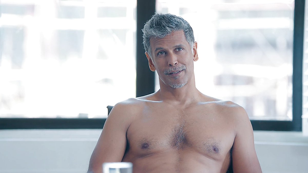 https://www.mancrushes.com/hot-men/milind-soman/is-he-malayalee-marathi-mar...