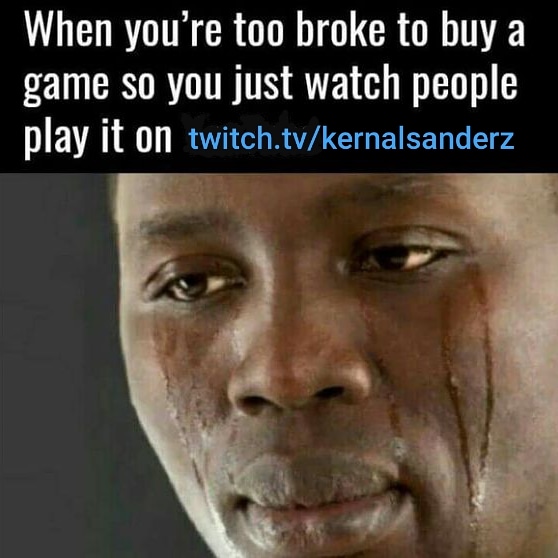 KernalzGaming's tweet photo. #supportsmallstreamers #ps4 #playstation #playstation4 #streaming #twitch #twitchstreamer #imbatman https://t.co/nVaiHQFnpJ