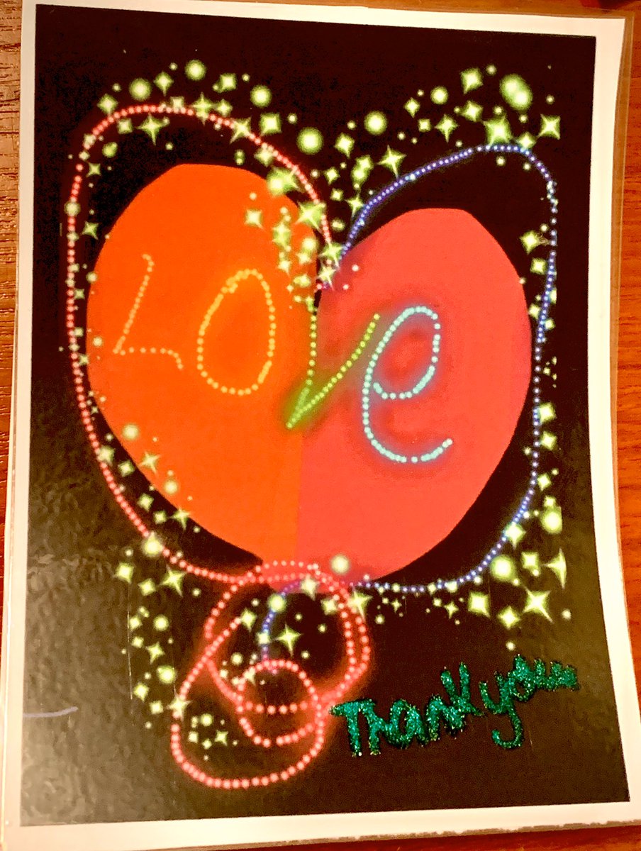 HeARTwork's tweet image. “Vulnerability is the best measure of courage” Thankyou @BreneBrown  @Oprah