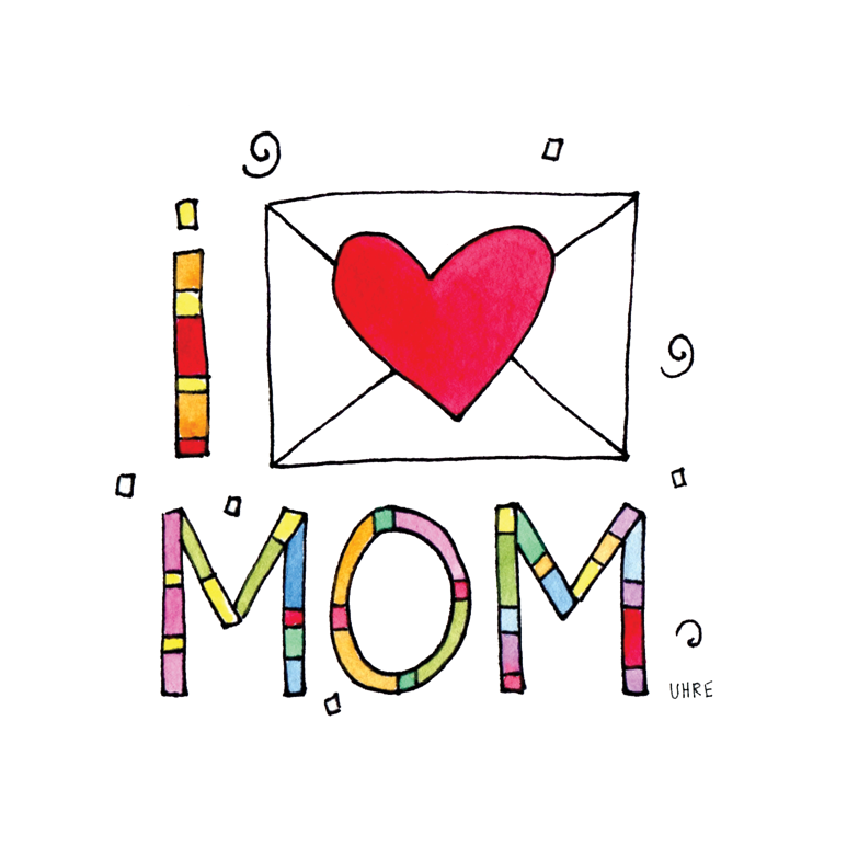 theTVaddict's tweet photo. Such a cute idea. @markitproud wants to send your Mom a Mother’s Day Card https://t.co/iTYfWdlcBx https://t.co/bUjVzJiAMt