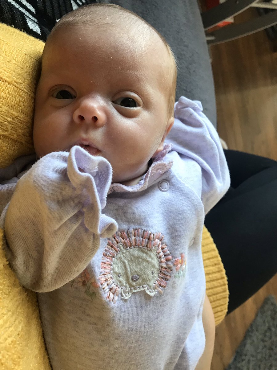 helenwccc's tweet photo. 😍❤️ https://t.co/JZyYkYDoxX