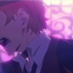 4話まとめ キングダム 第3シリーズ オギコww 本能型の 王騎将軍 アニメレーダー