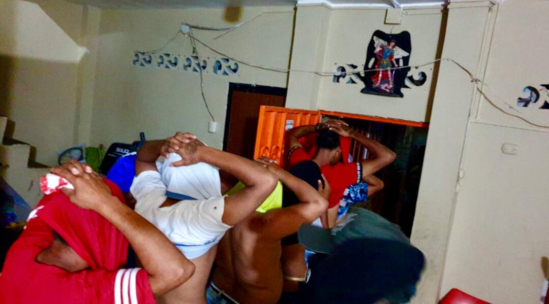 Imagen