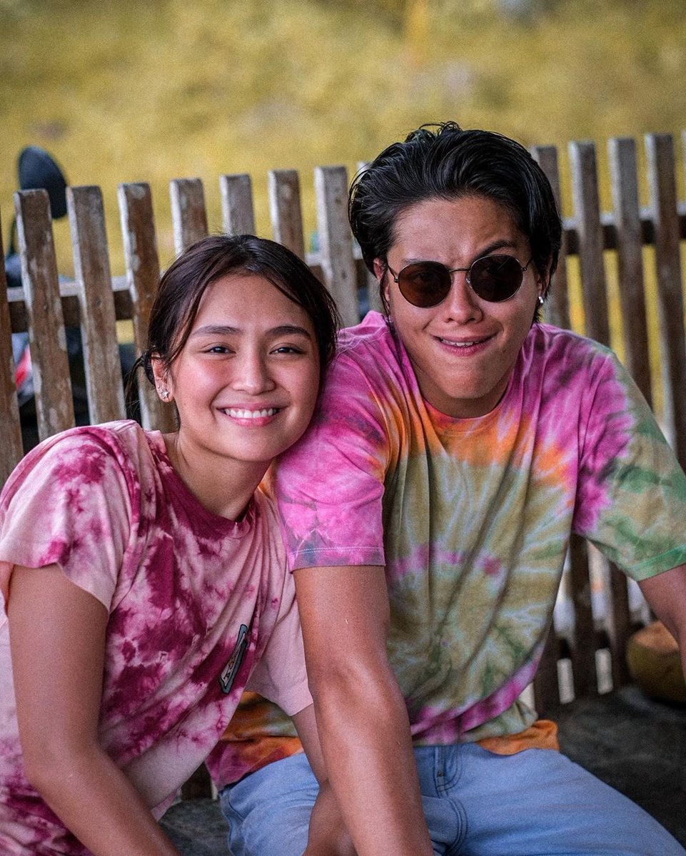 _missbeatriz_'s tweet photo. THEY’RE TURNING 8 NEXT MONTH!!! 💙 https://t.co/ztHaWabaoU