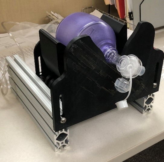 Our manufacturers continue to rise to the challenge!  IMA member Falex Corp. (Sugar Grove) is quietly working to obtain FDA approval to build emergency ventilators – another fantastic story about an IL manufacturing company answering the call to action! falex.com