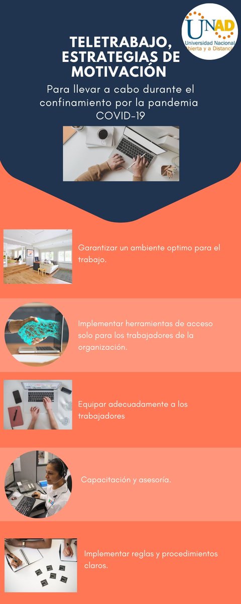 Karina Largo tweet media