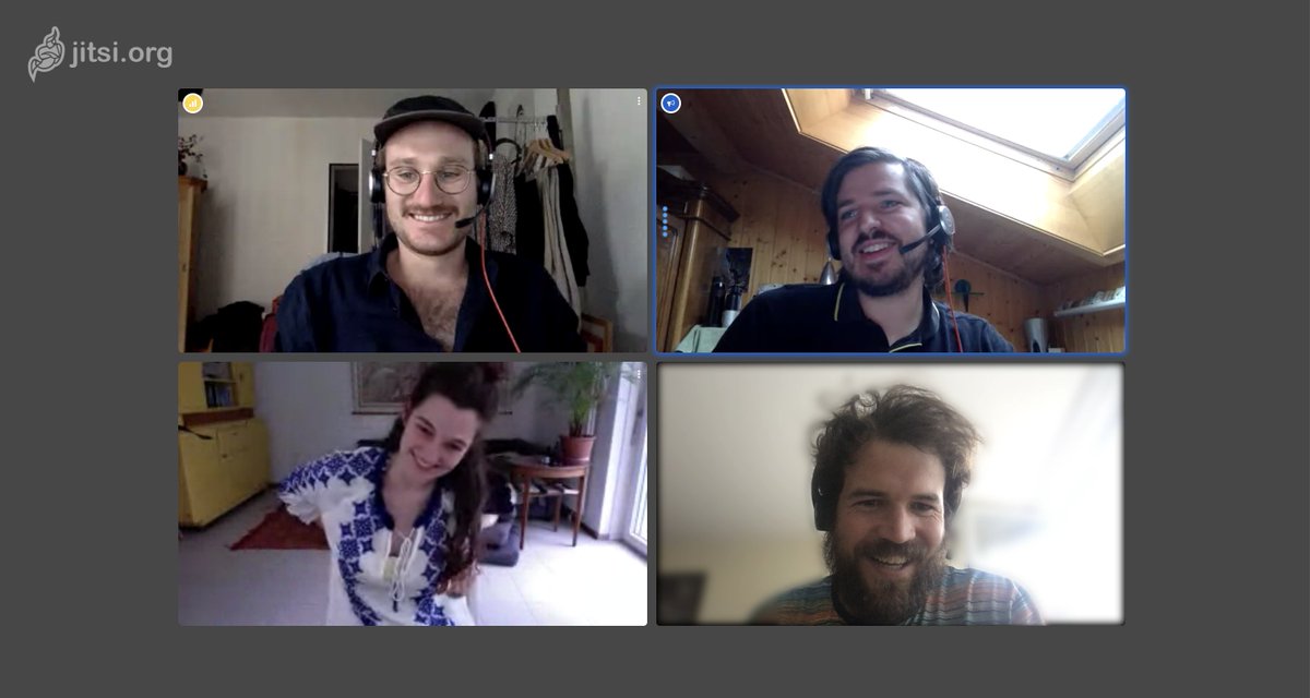 Lukas Aramis Bühler tweet media