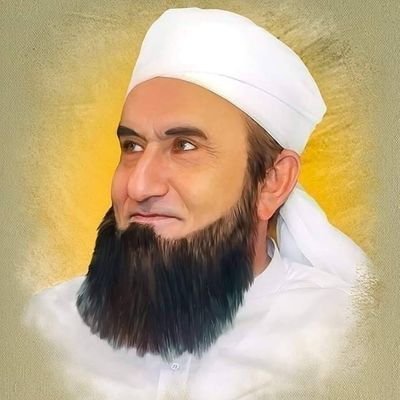 Jo ma sach kahu to bura lgy jo daleel du to zaleel hu.
Ya semaj jahil ki zad ma hai yahan bat karna haram hai. #StayStrongMolanaTariq