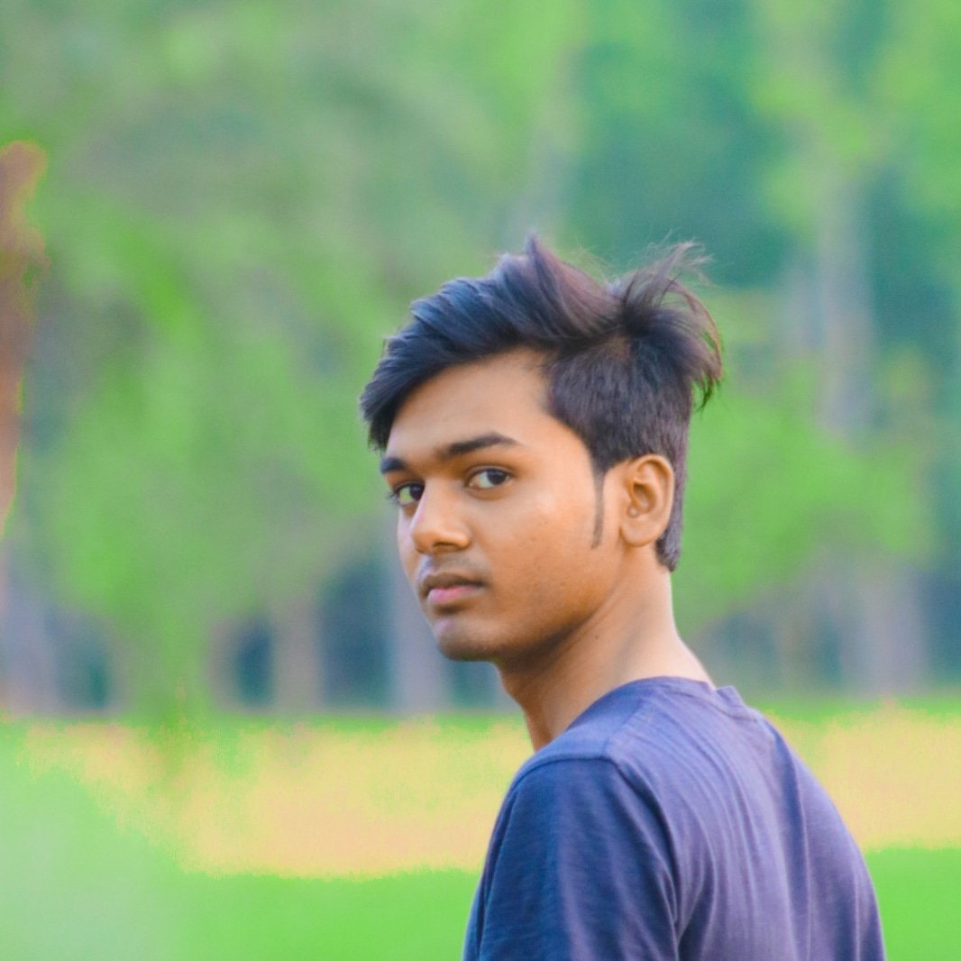 Alif_6260's tweet photo. https://t.co/gfWuaGQ5wK
