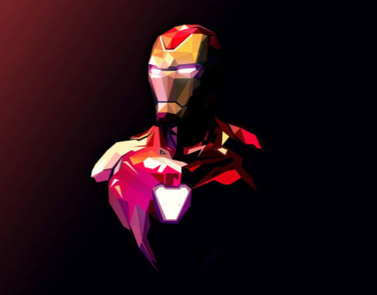 Vamsiva79428962's tweet photo. True iron man fans like my tweet https://t.co/ZWvpzNHZJX