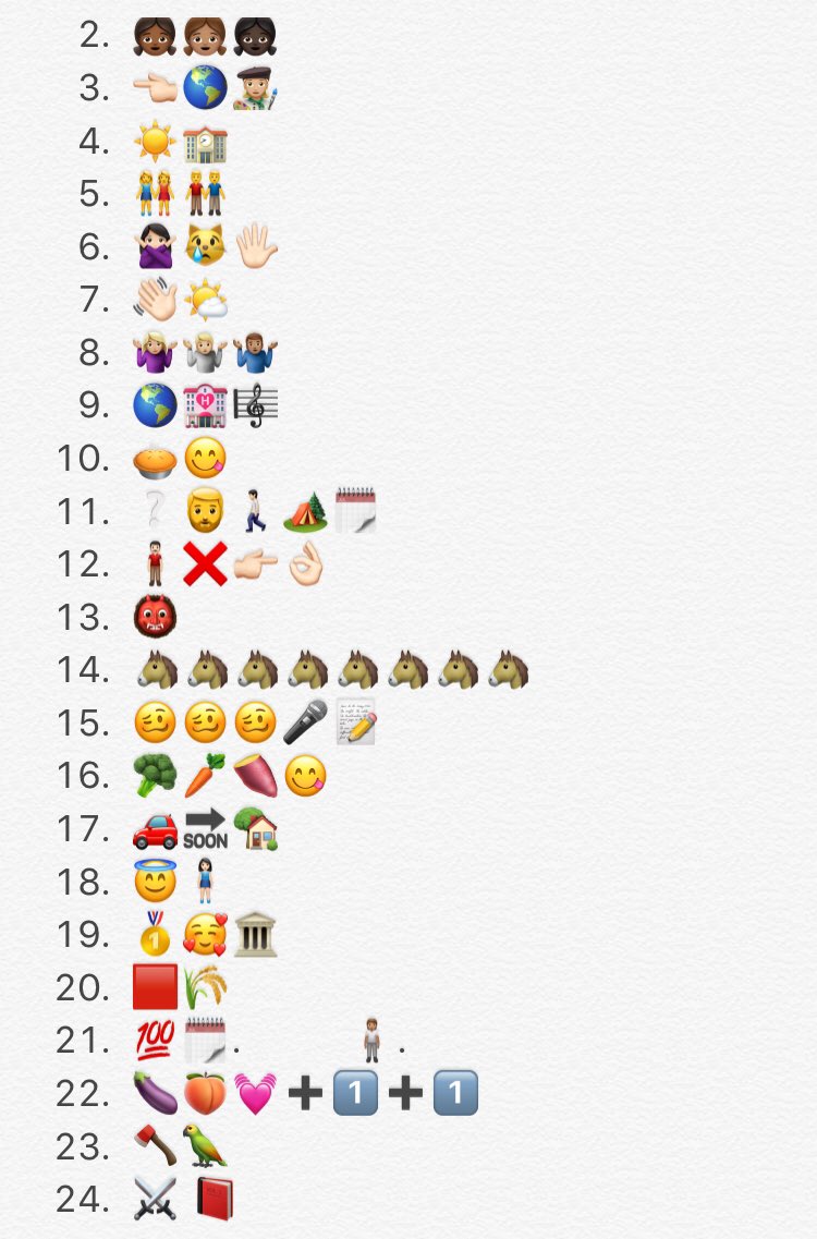 Tein lukupiirilleni kirjavisan. Nämä ovat kirjoja, joita lukupiiri on lukenut, mukana klassikoita ja kaikenlaista. Montako sinä keksit? #kirjat