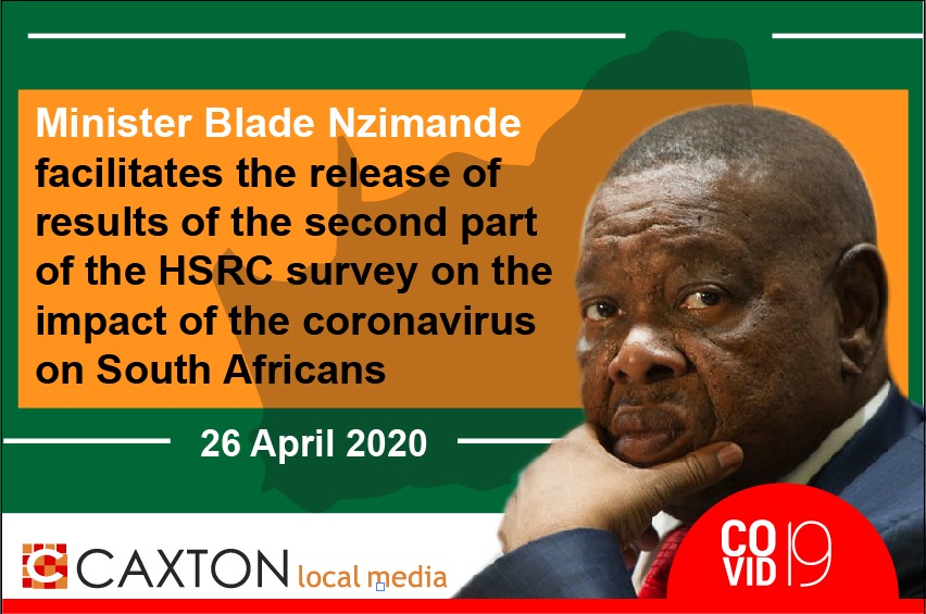 Rising Sun Chats tweet media