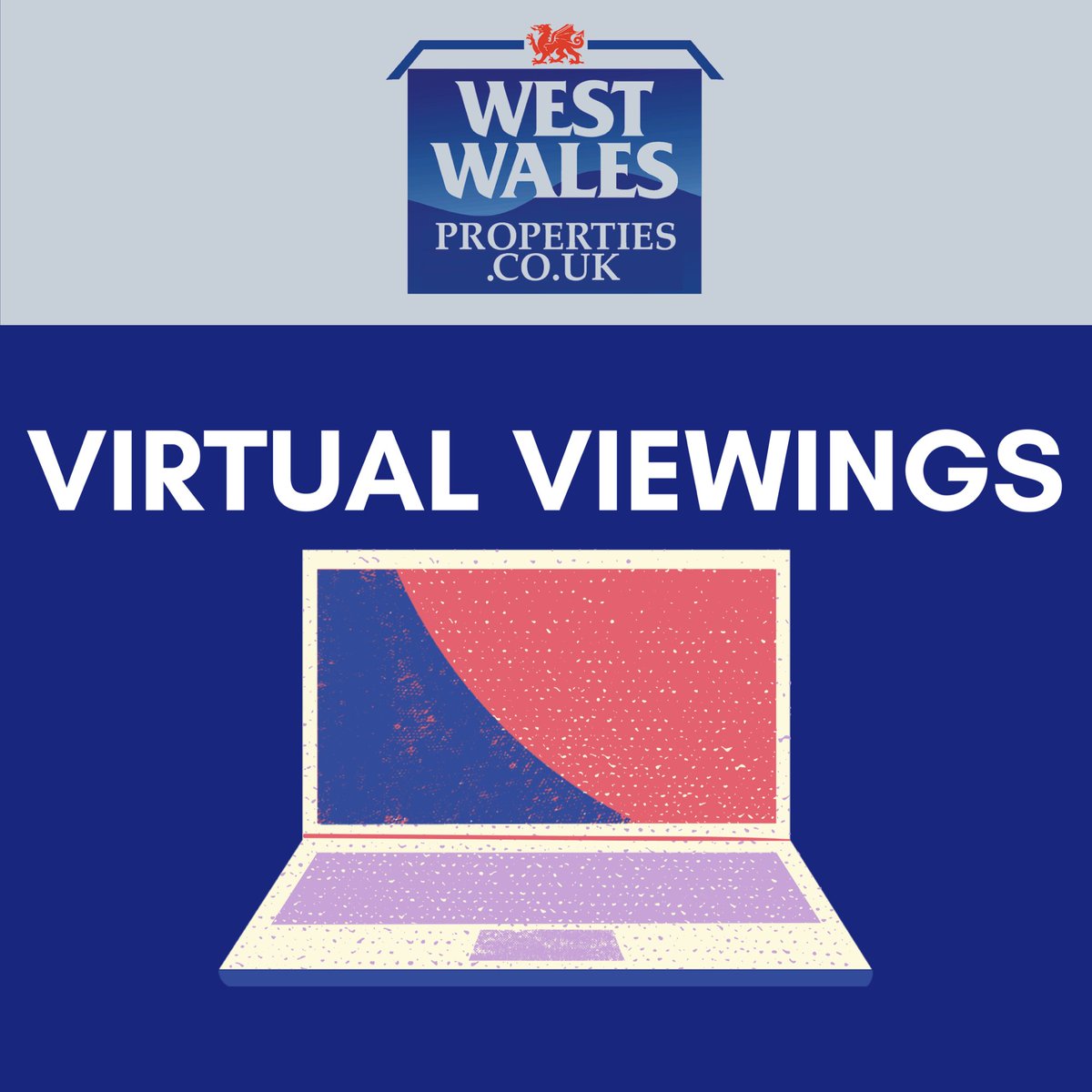 WWProps's tweet image. We have 40+ VIRTUAL VIEWINGS ready to go, and they just keep coming! 

Huge thank you to our amazing vendors for their support during these strange times 🙌🏻