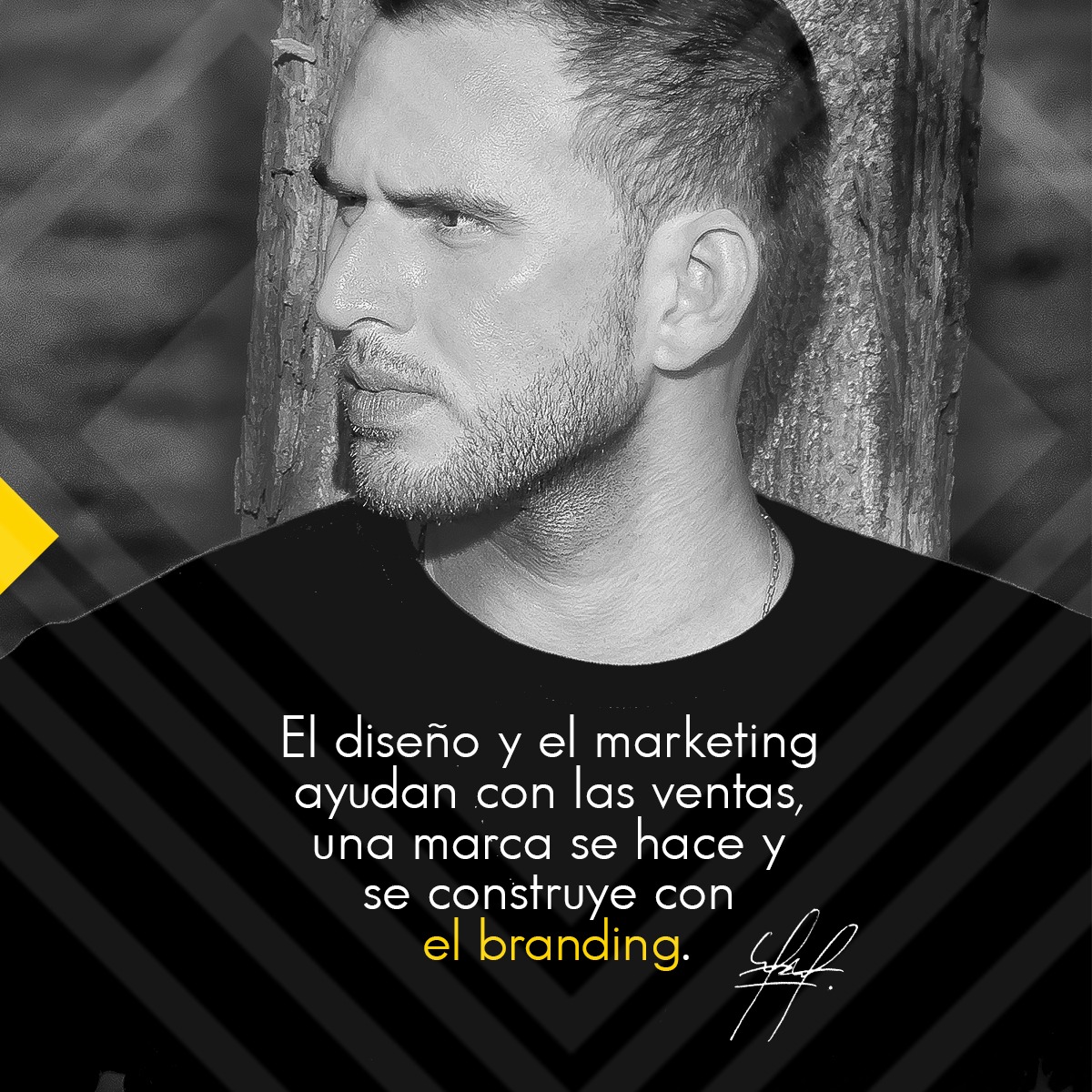 wondermakerst's tweet photo. #WonderMaker #Studio #Creative #Art #Desing #Graphic #Marketing #Marca #Branding #Barranquilla
@Wmendoza077 https://t.co/1yWE4FVL9X