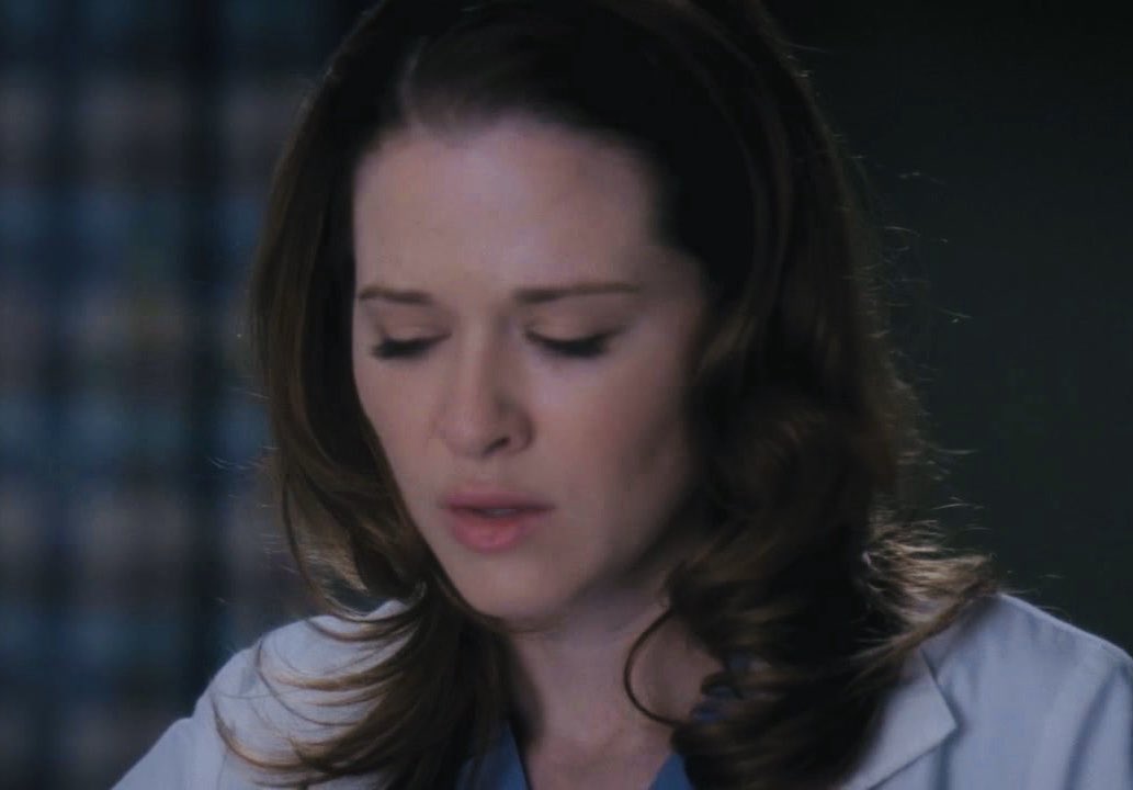 7x18- “Song Beneath The Song”