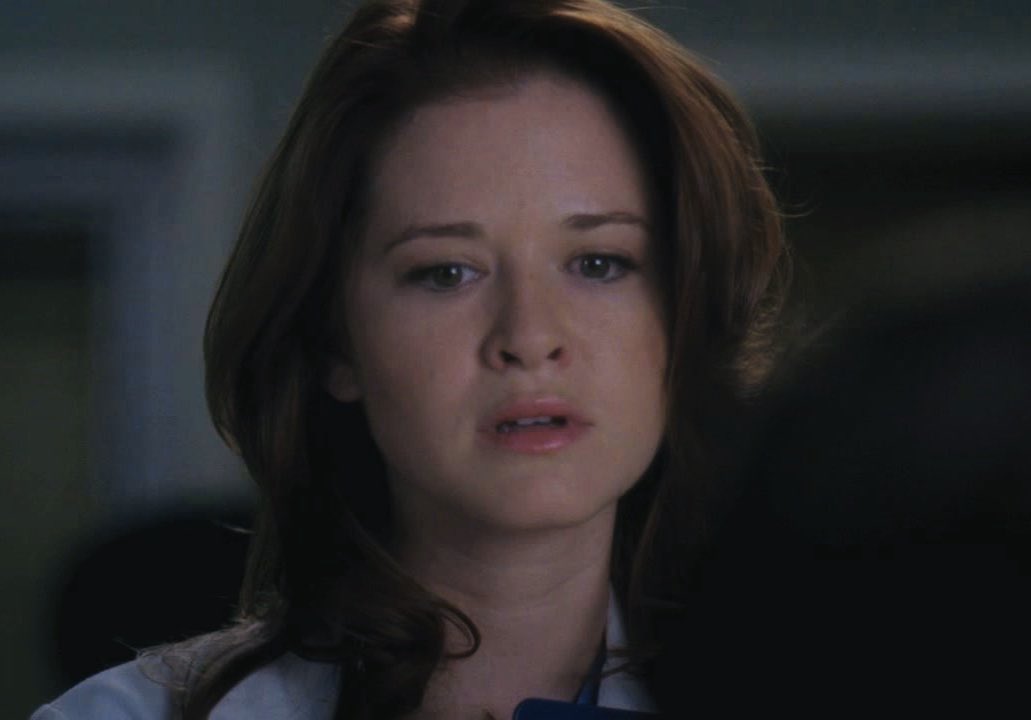 7x15- “Golden Hour”