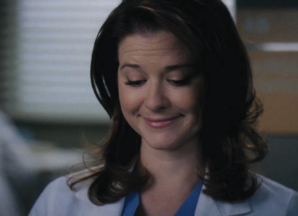 7x16- “Not Responsible”