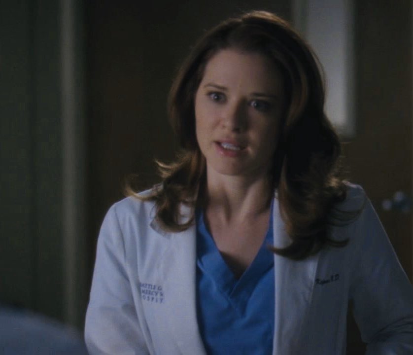 7x17- “This is How We Do It”