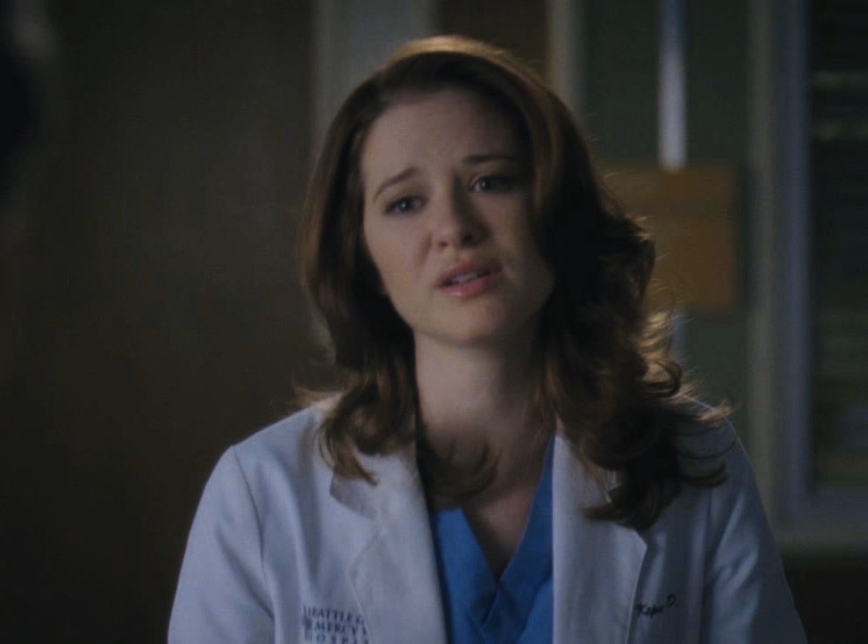 7x17- “This is How We Do It”