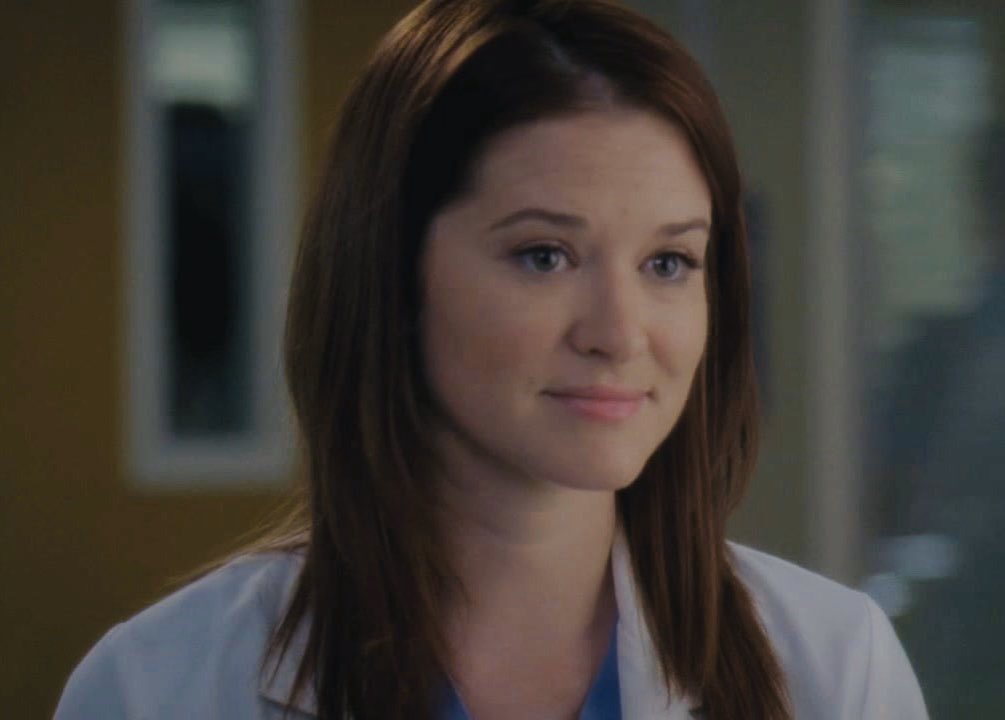 7x21- “I Will Survive”