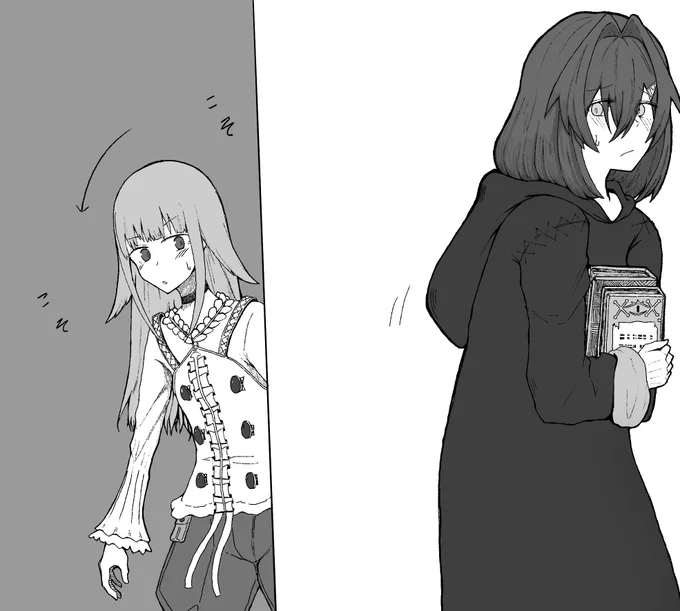 絵 