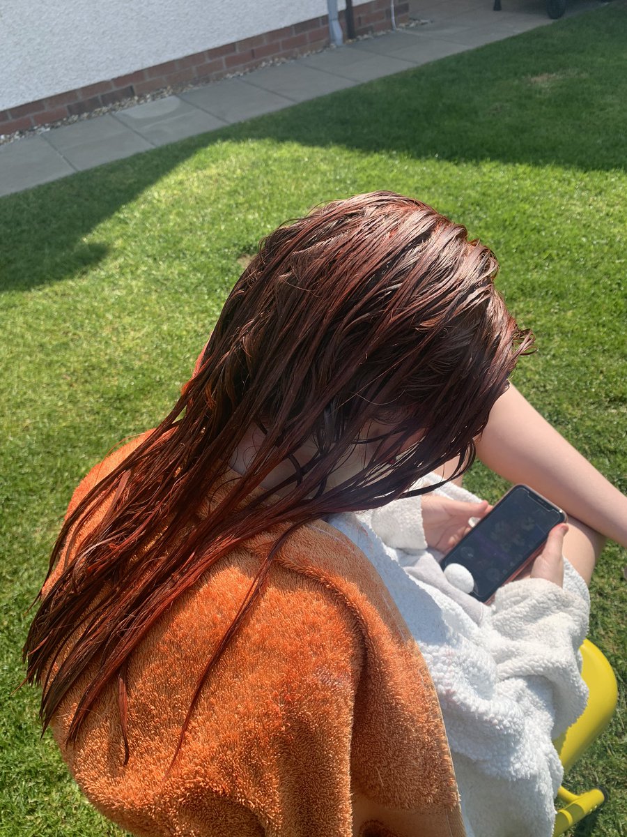 Katrina Coyle tweet media