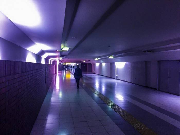 Koukichi_T's tweet photo. #SocialDistancing on @EyeEm
▶︎ https://t.co/KMa18NovDl
▶︎ https://t.co/BTDbJFwRyX
▶︎ https://t.co/LC9k1TVV0i
▶︎ https://t.co/NRo0aa9LB9
#ktpics #ExceptionalNormalcy #rebel #stockphoto #EyeEm https://t.co/UsCqrT0fnh