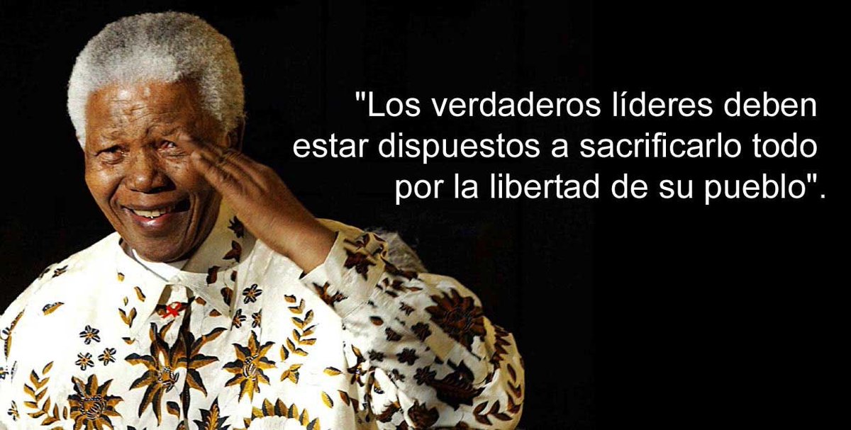 AlvarodeMiguel1's tweet photo. No voy a decir QUIÉN porque me pueden cerrar la cuenta, pero... aplicaros el cuento https://t.co/yGoKlLhM8H