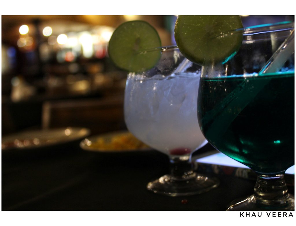 khauveera's tweet photo. Summer demands for Chilled Tipsy Cocktails cocktail🍹💙
#bartender #cocktails #goa #foodies #beautifulcuisines  #garnishgame #cocktails #whiskey #gin #cocktaillover #beer #bluedrink #drinkstagram #mocktail #mixologyart #cocktailsplease #pinkdrinks #cocktail #cocktailsoftheday https://t.co/W0YQQSteZM