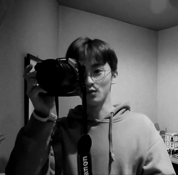 ｡  ⁺  🔌
     
     ผม (เมนเดล)╺ (มาร์คลี) 99’𝓼 𓎭יִ  𝓽oday I’ll 𝓭oing  ♯ ៵  ⦗ แลกฟอล 、ตามทัก ⦘ ｡ ⌯ 𝓙ust rt  🗝

 ᚕ ยพท ลฟตท 🕷