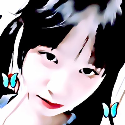 เตงงงงงงงงง #.NewProfilePic