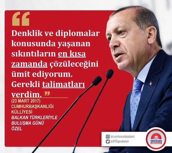 #StajlaHekimlereDenklik
<a href="/RTErdogan/">Recep Tayyip Erdoğan</a> <a href="/Akparti/">AK Parti</a> <a href="/tcbestepe/">T.C. Cumhurbaşkanlığı</a> <a href="/saglikbakanligi/">T.C. Sağlık Bakanlığı</a> <a href="/drfahrettinkoca/">Dr. Fahrettin Koca</a> <a href="/fahrettinaltun/">Fahrettin Altun</a> <a href="/senelyediyildiz/">Opr. Dr. Şenel Yediyıldız</a> <a href="/mehmedmus/">Dr. Mehmet Muş</a> <a href="/mhptbmm/">mhptbmm</a> Duyun sesimizi artık lütfen