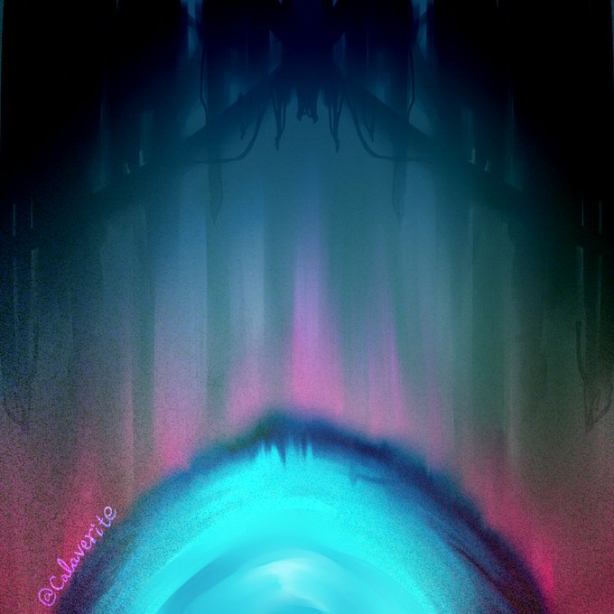 もやもやのtwitterイラスト検索結果 古い順 もやもやのtwitterイラスト検索結果 古い順