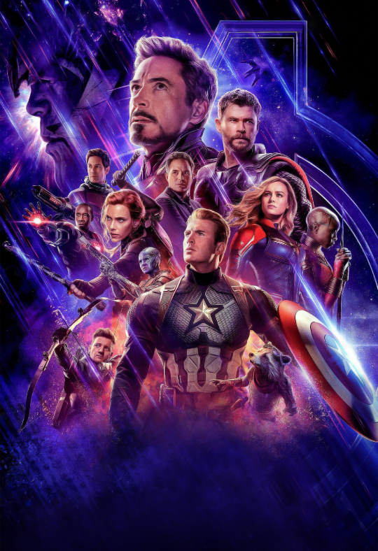 Vamsiva79428962's tweet photo. My favorite movie https://t.co/zJpAHHmfCx