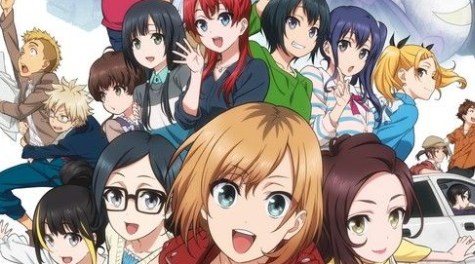 Download Gekijoban Shirobako Full Movie English Dub Shirobako Dub Twitter For iPhone Wallpaper Gekijoban Shirobako Full Movie English Dub Shirobako Dub Twitter For iPhone