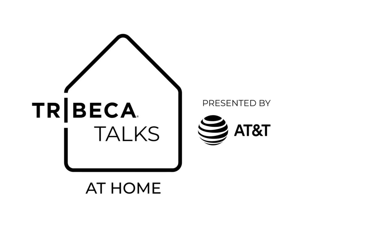 Watch the Pure Imagination panel on @Tribeca's @FacebookWatch and @instagram IGTV at 9aPT/12pET. 
#lutaw #lutawvr #tribeca2020 #oculusforgood #vrfilm #animation #tribeca360