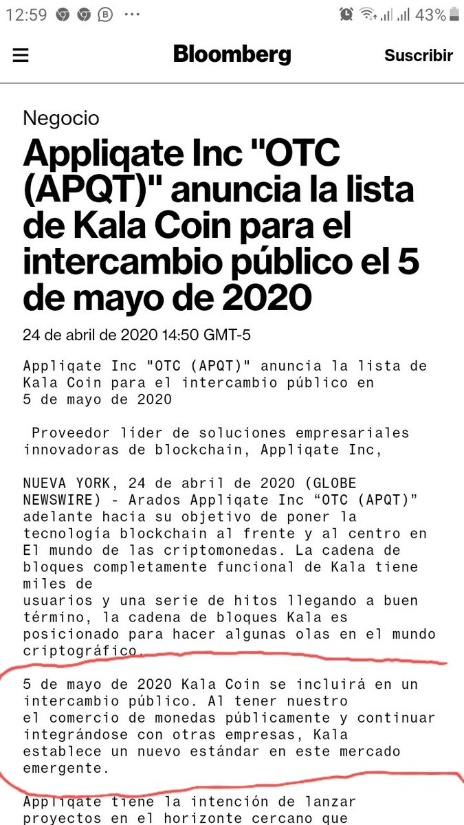 HERLINDAVEL's tweet image. Adquiere tus Kalas antes del 5 de  Abril. Aprovecha su valor actual antes que suba. Whatsap  +57 3195245847