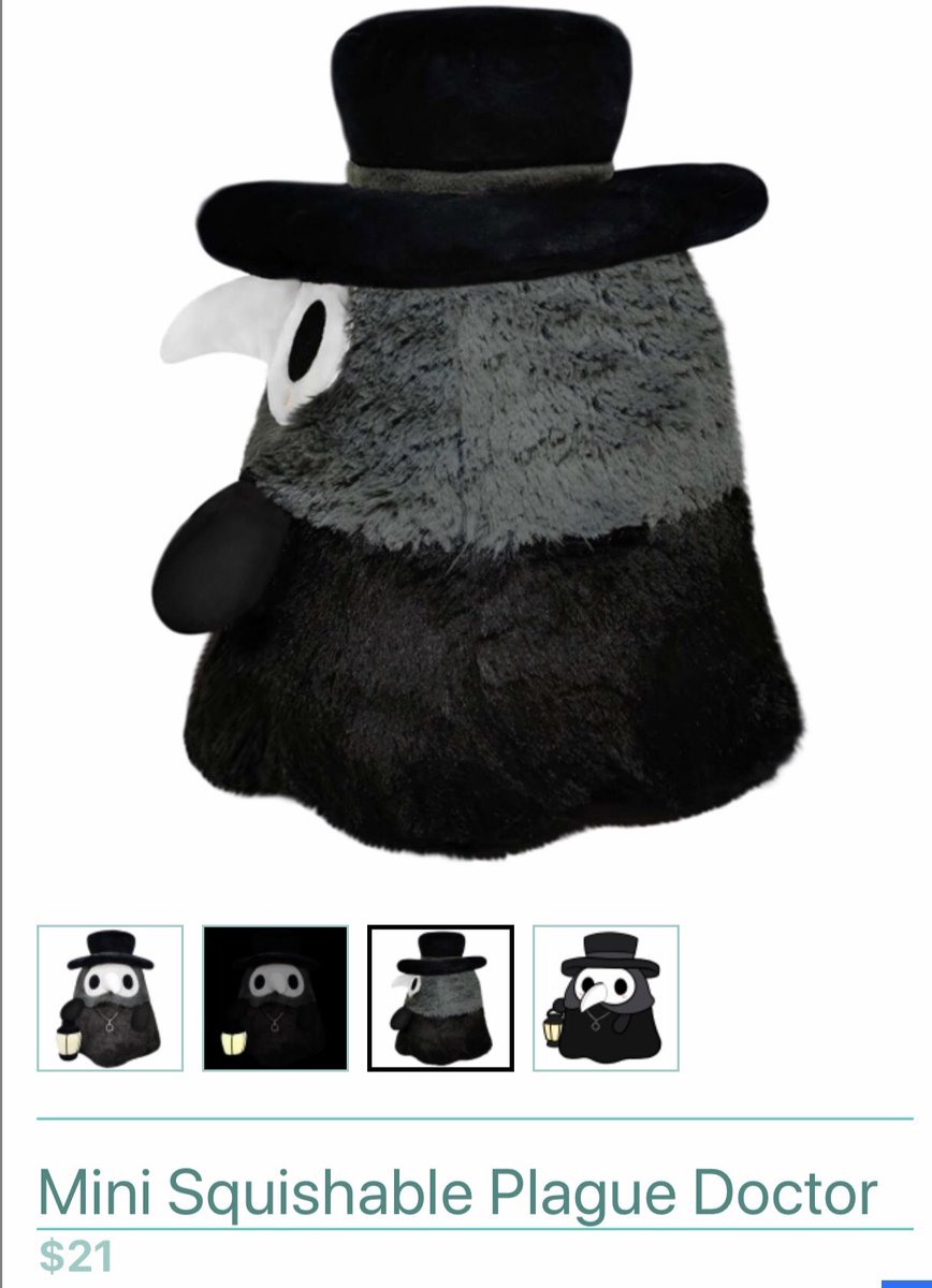 someone pls cashapp me 21$ +shipping ur not allowed to ask what it’s for