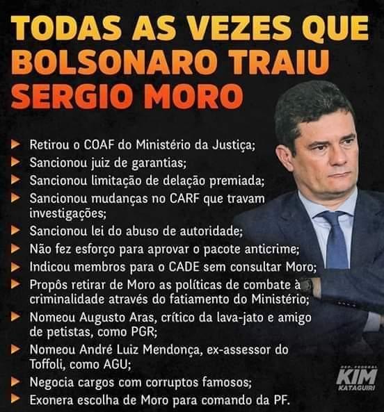 PINTOFS's tweet photo. @jairbolsonaro https://t.co/ORXOB8hoHm