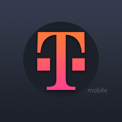m37h_1's tweet photo. tmobile icon for #Z1BA by @bulldog5278 https://t.co/Pe5jwy9mwj