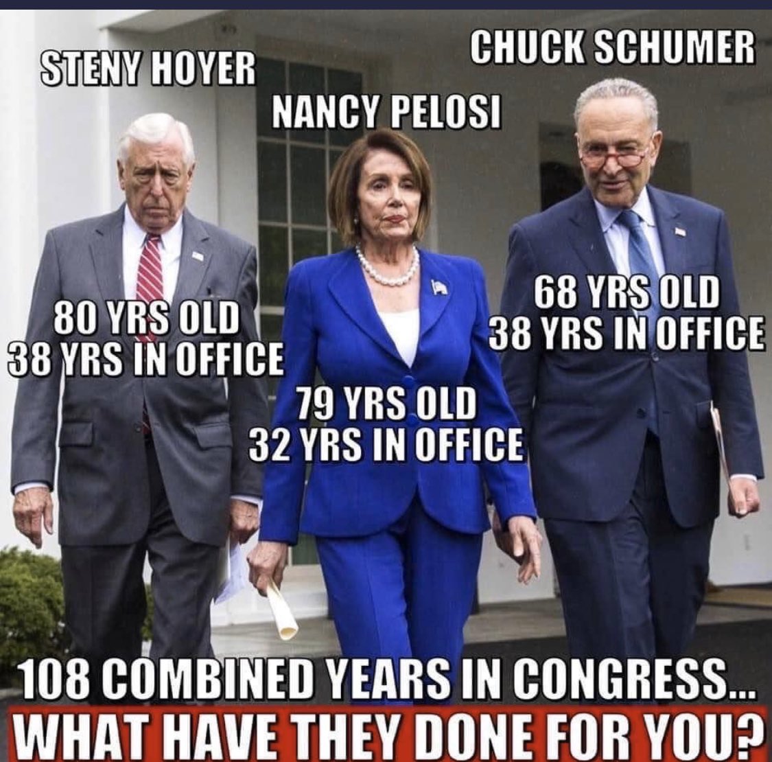 atensnut's tweet photo. I’ll wait....... 

We have a winner!

Answer: Nothing. https://t.co/LNEM74kPrE