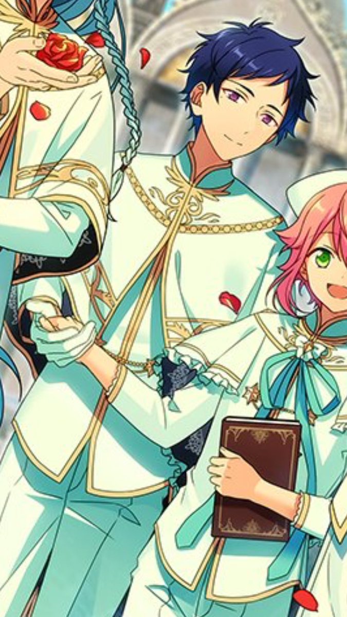 弓桃お姫様抱っこカード その他映り込みカード複数 Cdジャケットで手を重ねる ひとみゃんのイラスト