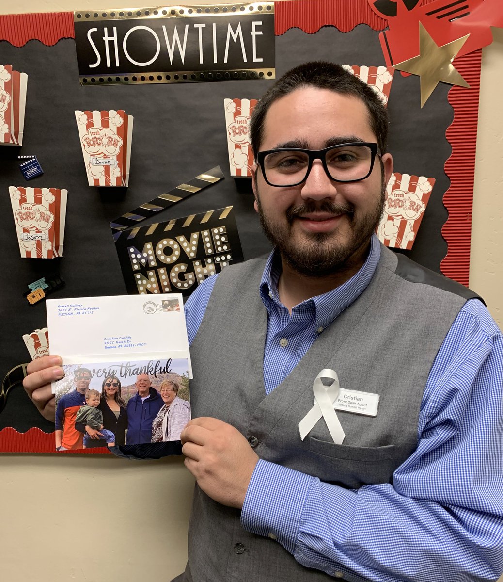 Lupita Gonzalez tweet media