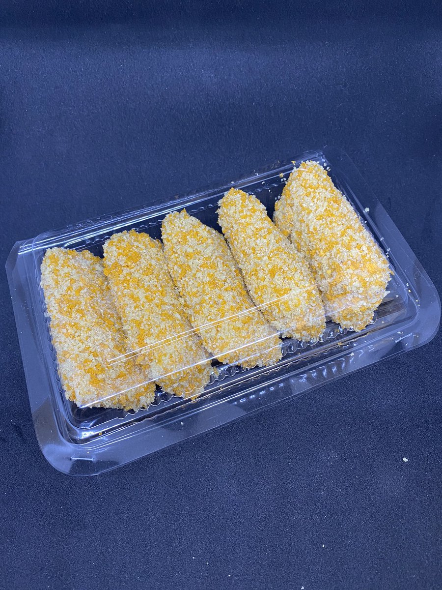 halo temen2 twitterku , maaf ini followerku yg aktif mungkin hanya beberap , jadi aku udh sebulan ini di phk dari tempat aku kerja 2 tempt kerja , nah aku jualan risol mayo yg isinya ada telur slice , keju , smoked beef slice sm mayones. Kl mau pesen Sistemnya PO ya kak.