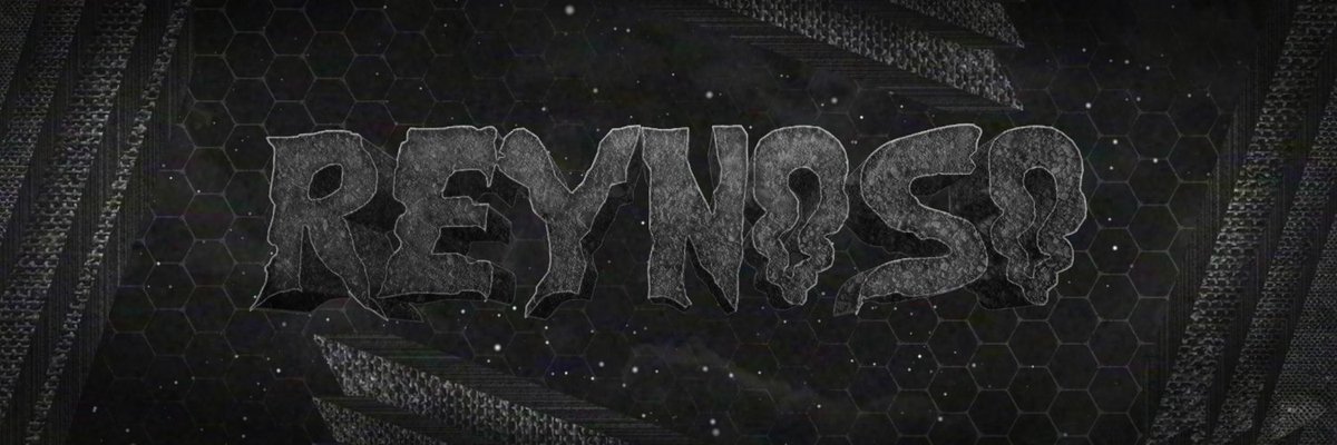 gfxexit's tweet photo. New Header😈

For: Me

Time: 30mins

Price💸: 0.50$

♥️and 🔃 https://t.co/DjjVuYzuMP
