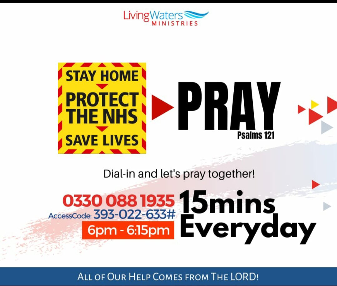 lwmprayers's tweet photo. Prayer continues today! Please set your dial and prepare to join!

https://t.co/Hsy3SAfKLJ

ID: 393022633 https://t.co/Wk4AICKbpC