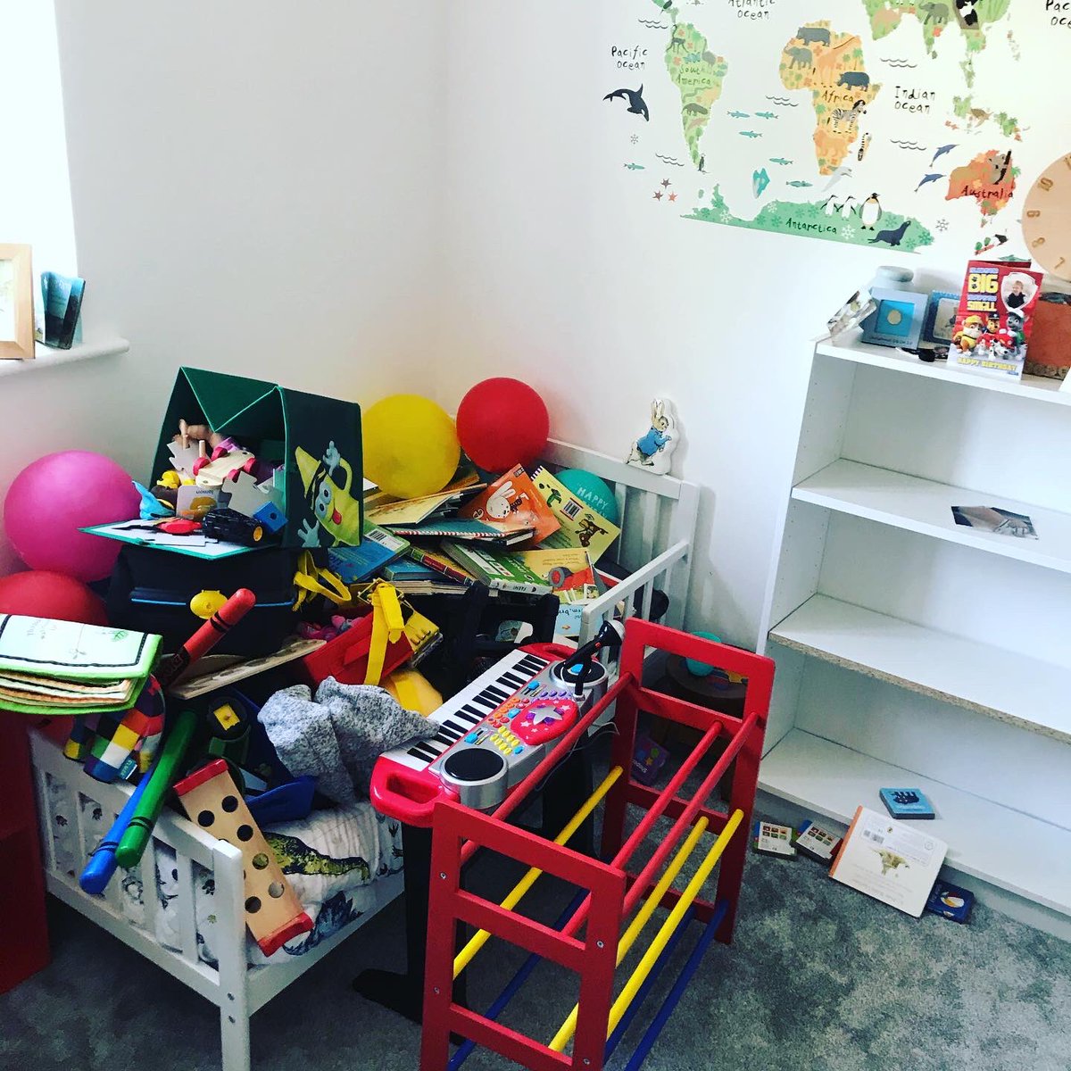 Laura Podger tweet media